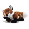 Zoreda' Volpe 30 Cm. L. di Plush-Company