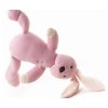 Babycare Nella Bunny H.35 Cm. di Plush-Company