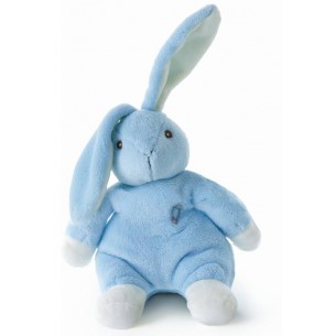 Babycare Blue Boy H.25 Cm. di Plush-Company
