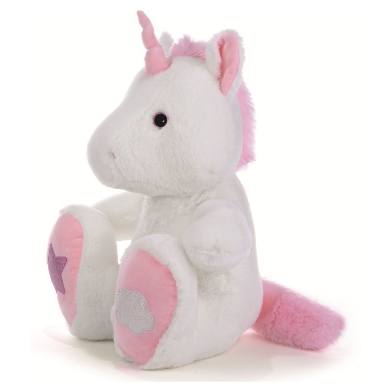 Princy Unicorno di Plush-Company