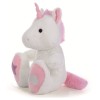 Princy Unicorno di Plush-Company