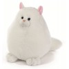 Chubby Gatto Colori Ass.Ti 30 Cm. L. di Plush-Company