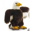 Aquila H.21 Cm di Plush-Company