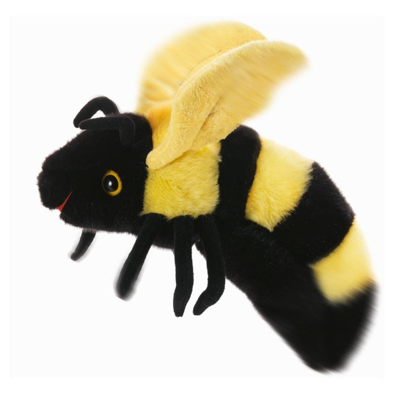 Melly Ape 25 Cm. di Plush-Company