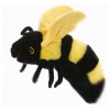 Melly Ape 25 Cm. di Plush-Company