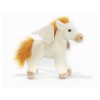 Freedom Pegaso 25 Cm. di Plush-Company