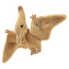 Pteranodonte L. 23 Cm. di Plush-Company