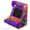 Nano Player 4.5'' Data East Hits Collectible Retro (208 Games in 1) di Dreamgear Lcc