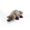 Mally' Ornitorinco della Tasmania di Plush-Company