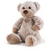 Jessy Orsetta Seduta H. 27 Cm. di Plush-Company
