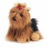 Yorkie Yorkshire Terrier 30 Cm. di Plush-Company