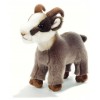 Rudy Camoscio 23 Cm. H di Plush-Company