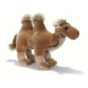 Karym Cammello 28 Cm. H. di Plush-Company