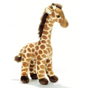 Kipzy Giraffa 38 Cm. H. di Plush-Company