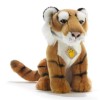 Marara Tigre L. 26 Cm. di Plush-Company