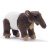 Staffle Tapiro L. 30 Cm. di Plush-Company