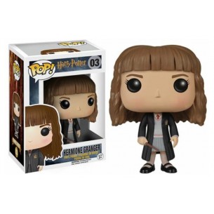 Funko Hermione Granger (Pop! Vinyl: Harry Potter) di Funko Lcc