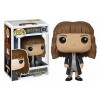 Funko Hermione Granger (Pop! Vinyl: Harry Potter) di Funko Lcc