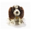 Springle Springer Spaniel L. 30 Cm. di Plush-Company