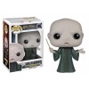 Funko Voldemort (Pop! Vinyl: Harry Potter) di Funko Lcc