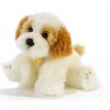 King Charly Cane Cavachon 30 Cm. L. di Plush-Company