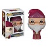 Funko Albus Dumbledore (Pop! Vinyl: Harry Potter) di Funko Lcc