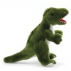 Tyron T-Rex 35 Cm. di Plush-Company