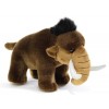 Tusky Mammut 35 Cm. di Plush-Company
