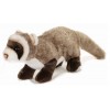 Fury Furetto 20 Cm. L. di Plush-Company