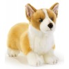 Luisa Corgi L. 35 Cm. di Plush-Company