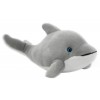 Flyp' Delfino L. 39 Cm. di Plush-Company