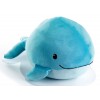 Roundy Balena 45 Cm. di Plush-Company