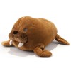 Thrixy Tricheco 45 Cm. di Plush-Company