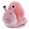 Slowly Chiocciola 35cm di Plush-Company