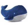 Whally Balena Gigante Cm. 70 di Plush-Company