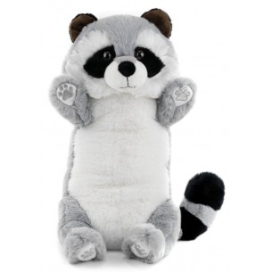 Lazza Procione H.35 Cm di Plush-Company
