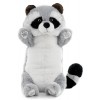 Lazza Procione H.35 Cm di Plush-Company