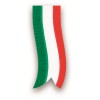 2203 - 30 Strip 6803 Mm 50 Tricolore Italia di Brizzolari