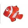 Pesce Tropicale 3710 di Beach-Art