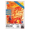 Cornice a Giorno in Crilex 40x50 Cm di Kohinoor