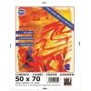 Cornice a Giorno in Crilex Misura 50x70cm di Kohinoor