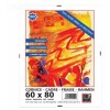 Cornice a Giorno in Crilex 60x80 Cm di Kohinoor