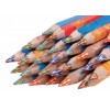 Espositore 40 Matite Esagonali Jumbo Multicolor di Kohinoor