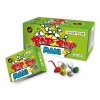 Pop Pop Maxi (30 Sc. da 25 Pz.) di Irazzi