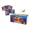 Pop Pop (50 Sc. da 50 Pz.) di Irazzi