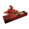 Inferno 500 (01 Pz.) di Irazzi
