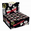 Mini Cicciolo (60 Sc. da 40 Pz.) di Irazzi