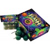 Pallina Flash (12 Buste da 06 Pz.) di Irazzi