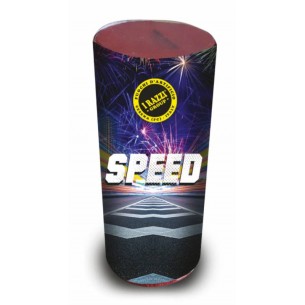 Fontana Speed (01 Pz.) di Irazzi