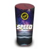 Fontana Speed (01 Pz.) di Irazzi